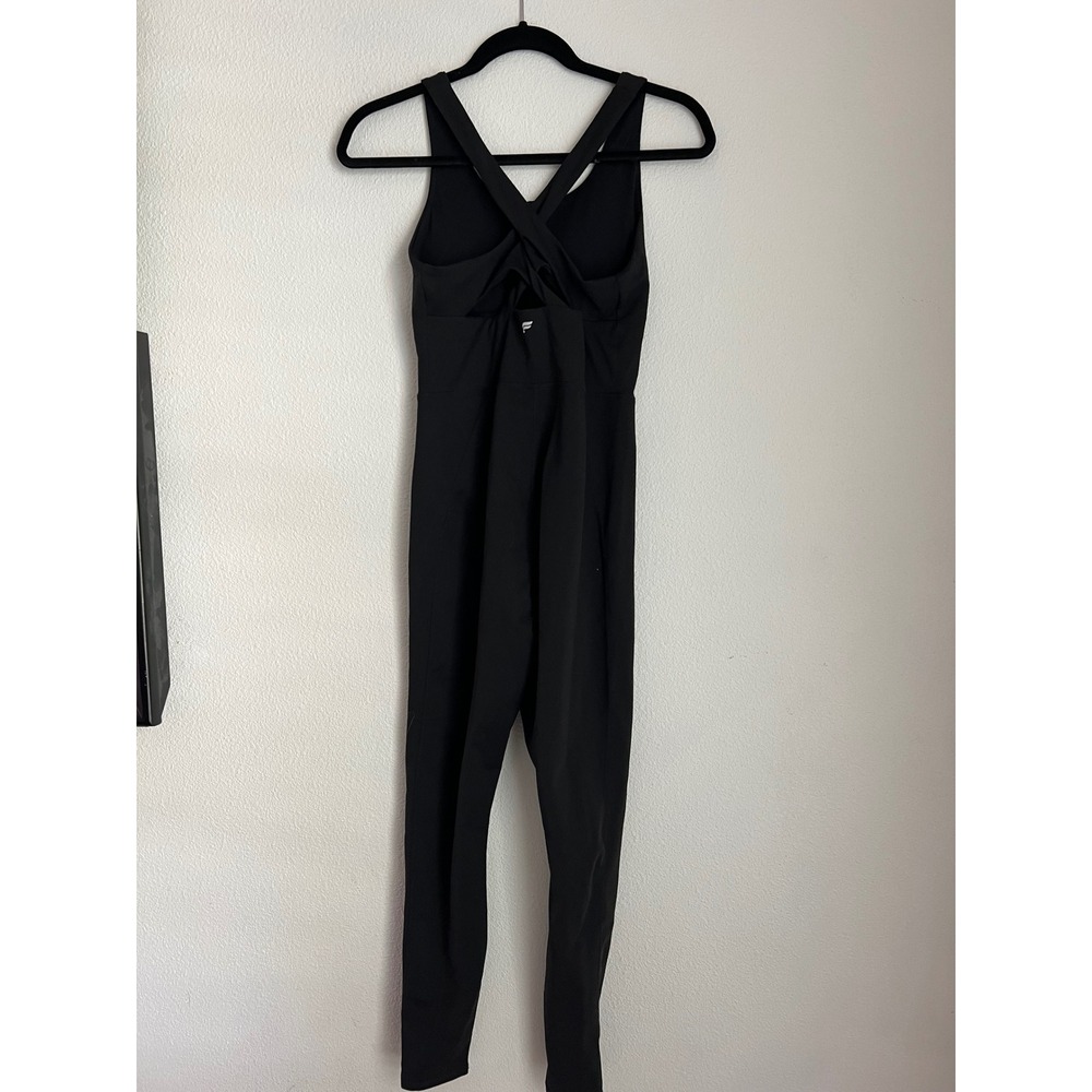 Fabletics Define Jumpsuit - Picture 4 of 4
